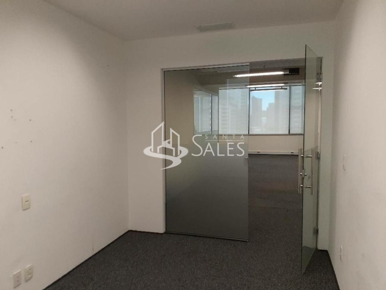 Sala-Conjunto, 374 m² - Foto 14