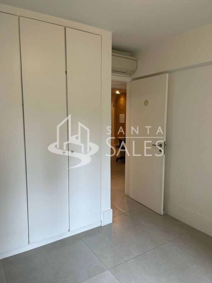 Apartamento, 2 quartos, 87 m² - Foto 10