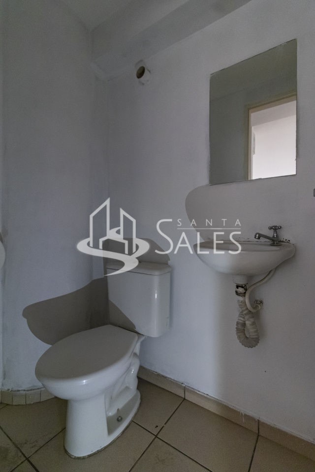 Apartamento, 2 quartos, 110 m² - Foto 12