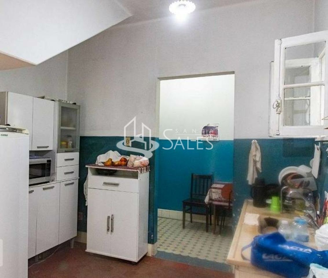 Casa, 3 quartos, 180 m² - Foto 26