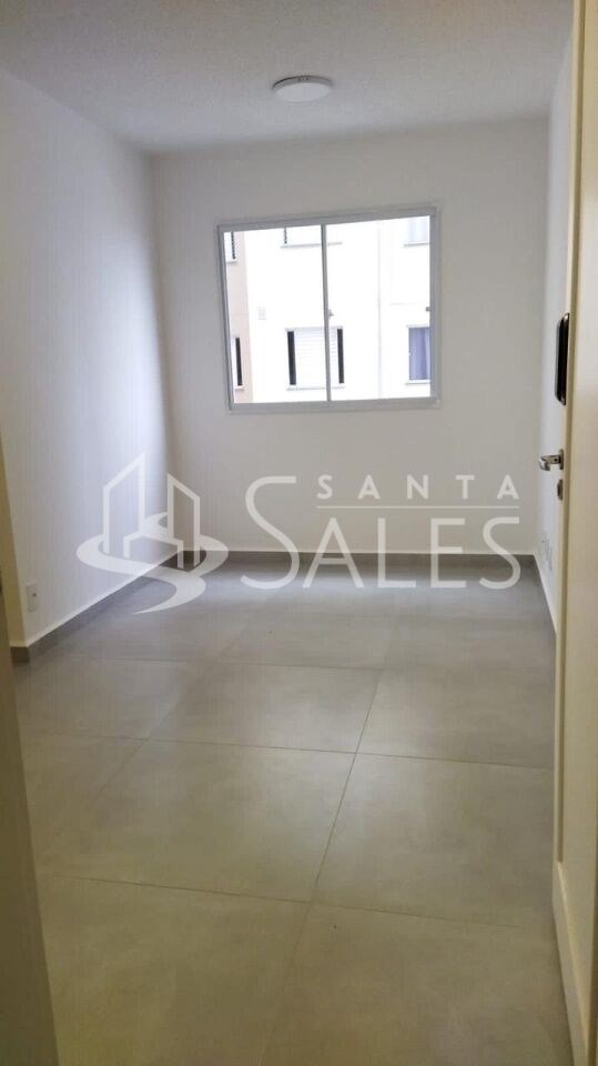 Apartamento, 2 quartos, 41 m² - Foto 9