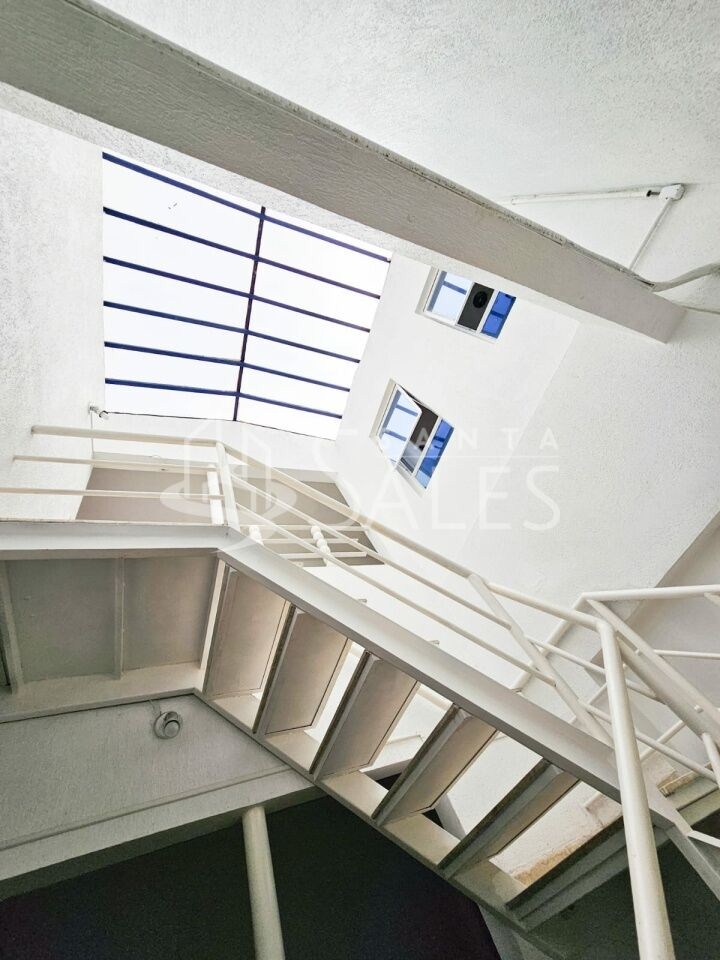 Sobrado, 11 quartos, 380 m² - Foto 28