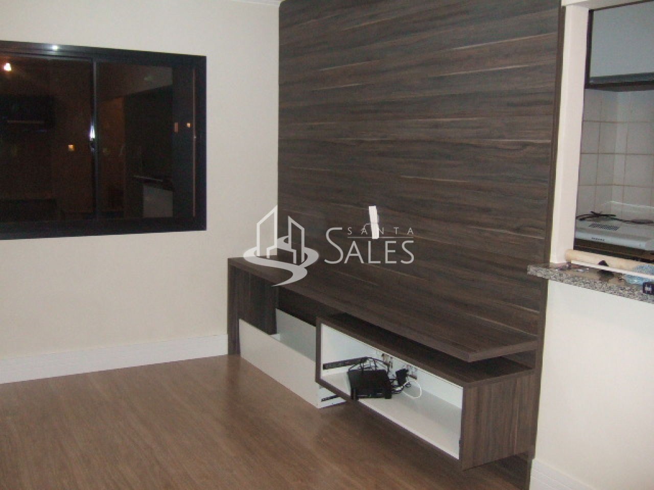 Apartamento, 1 quarto, 45 m² - Foto 22