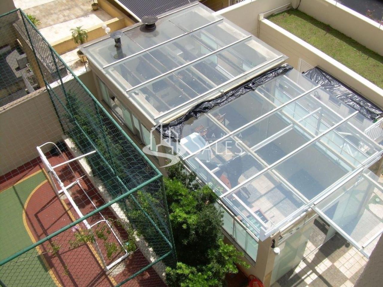 Apartamento, 3 quartos, 71 m² - Foto 13