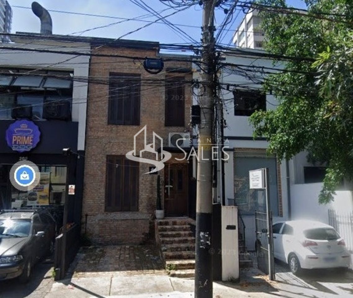 Sobrado, 177 m² - Foto 15