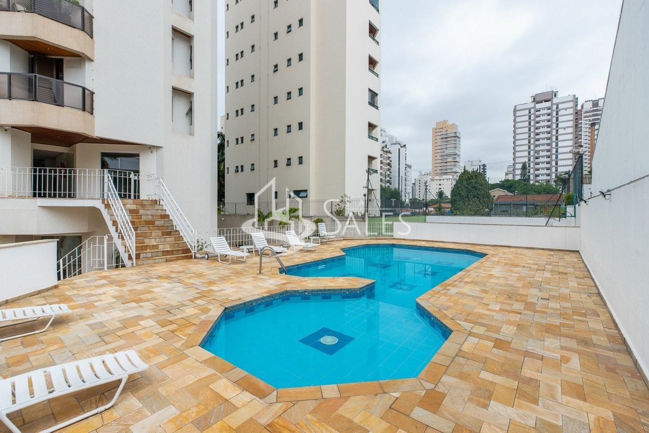 Apartamento, 3 quartos, 141 m² - Foto 40