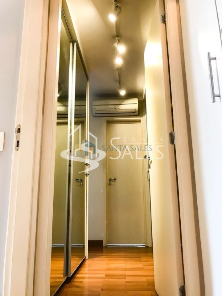 Apartamento, 3 quartos, 170 m² - Foto 17