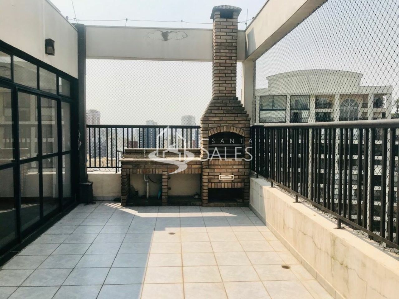 Cobertura, 3 quartos, 230 m² - Foto 62