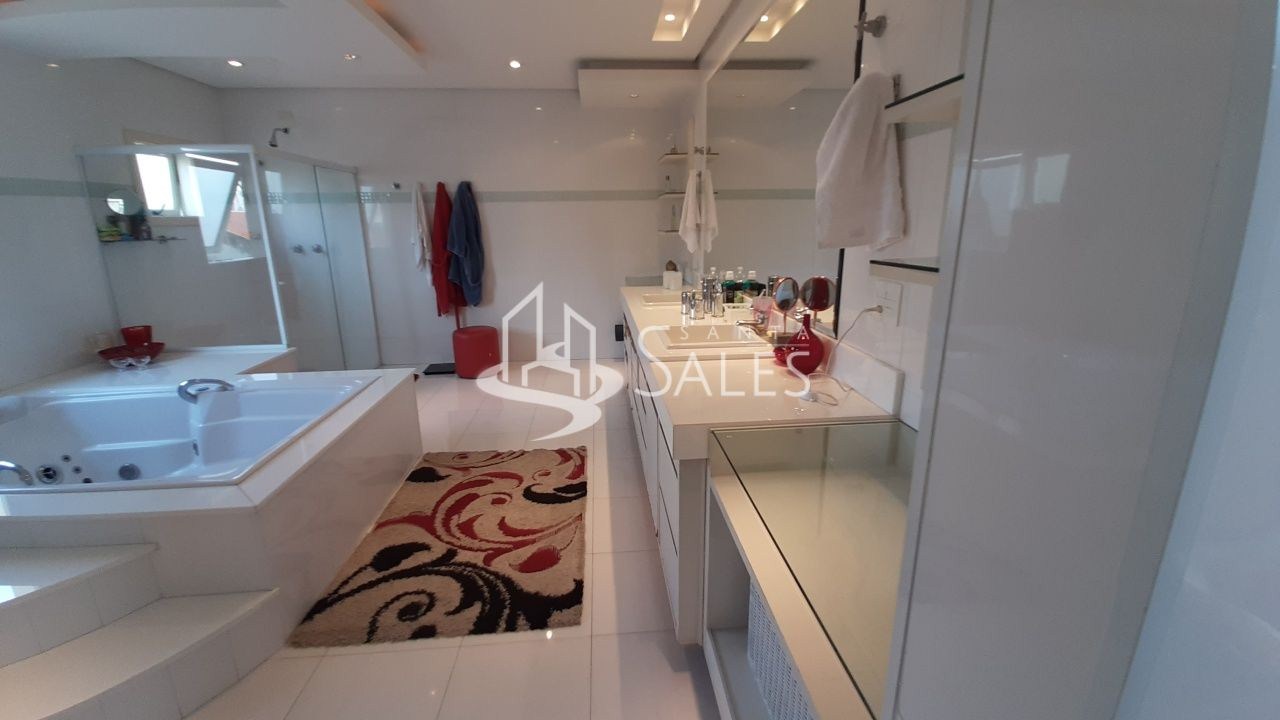 Casa, 3 quartos, 380 m² - Foto 36