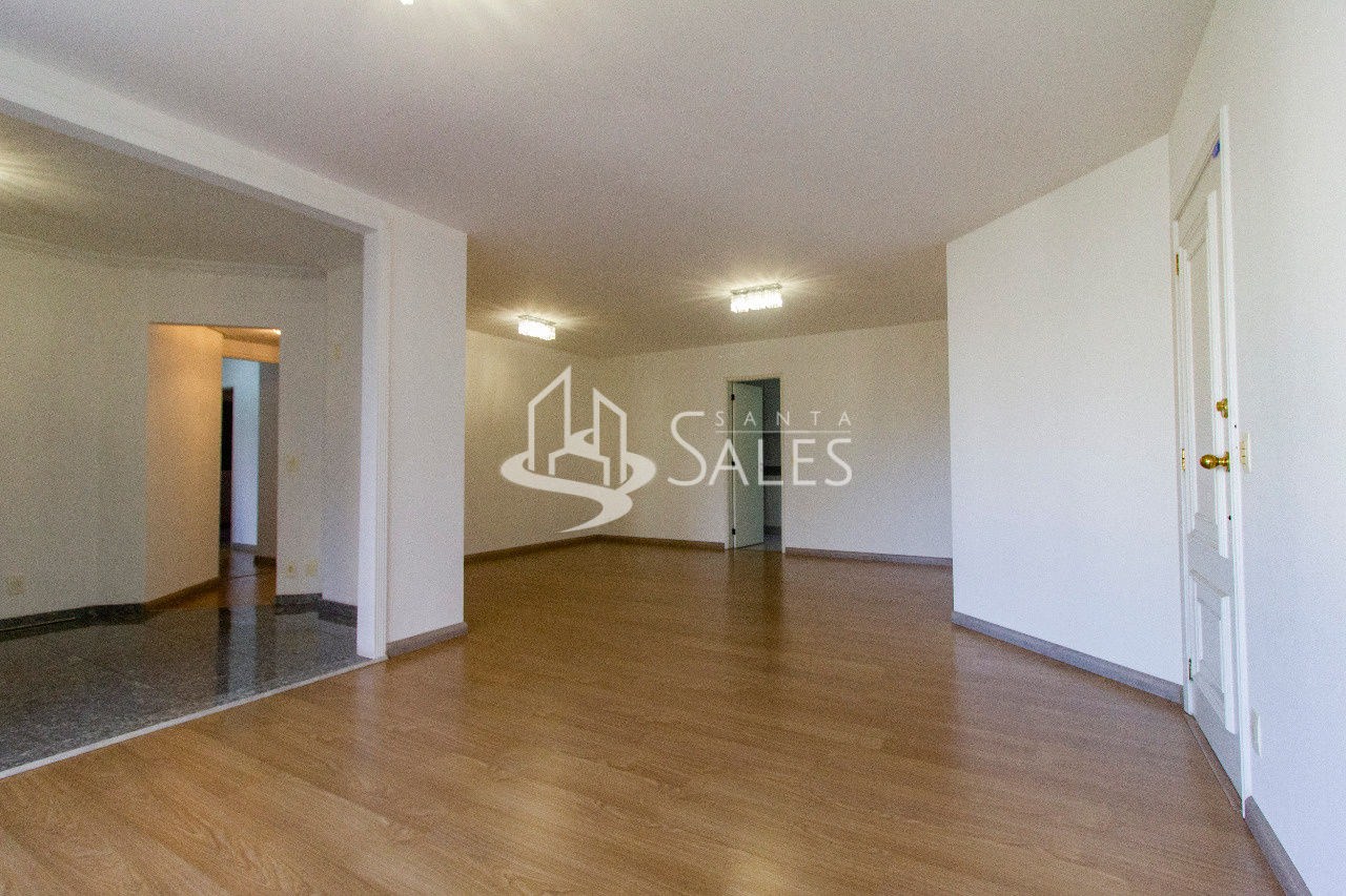 Apartamento, 3 quartos, 121 m² - Foto 16