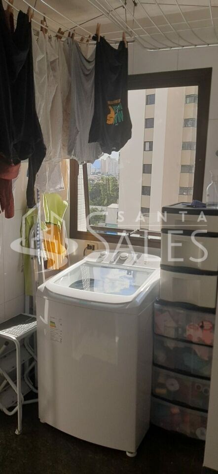 Apartamento, 3 quartos, 144 m² - Foto 11