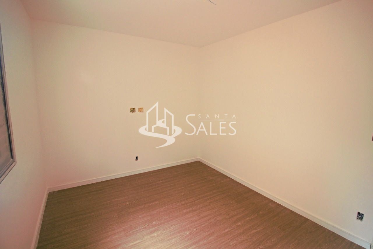 Sobrado, 2 quartos, 125 m² - Foto 46