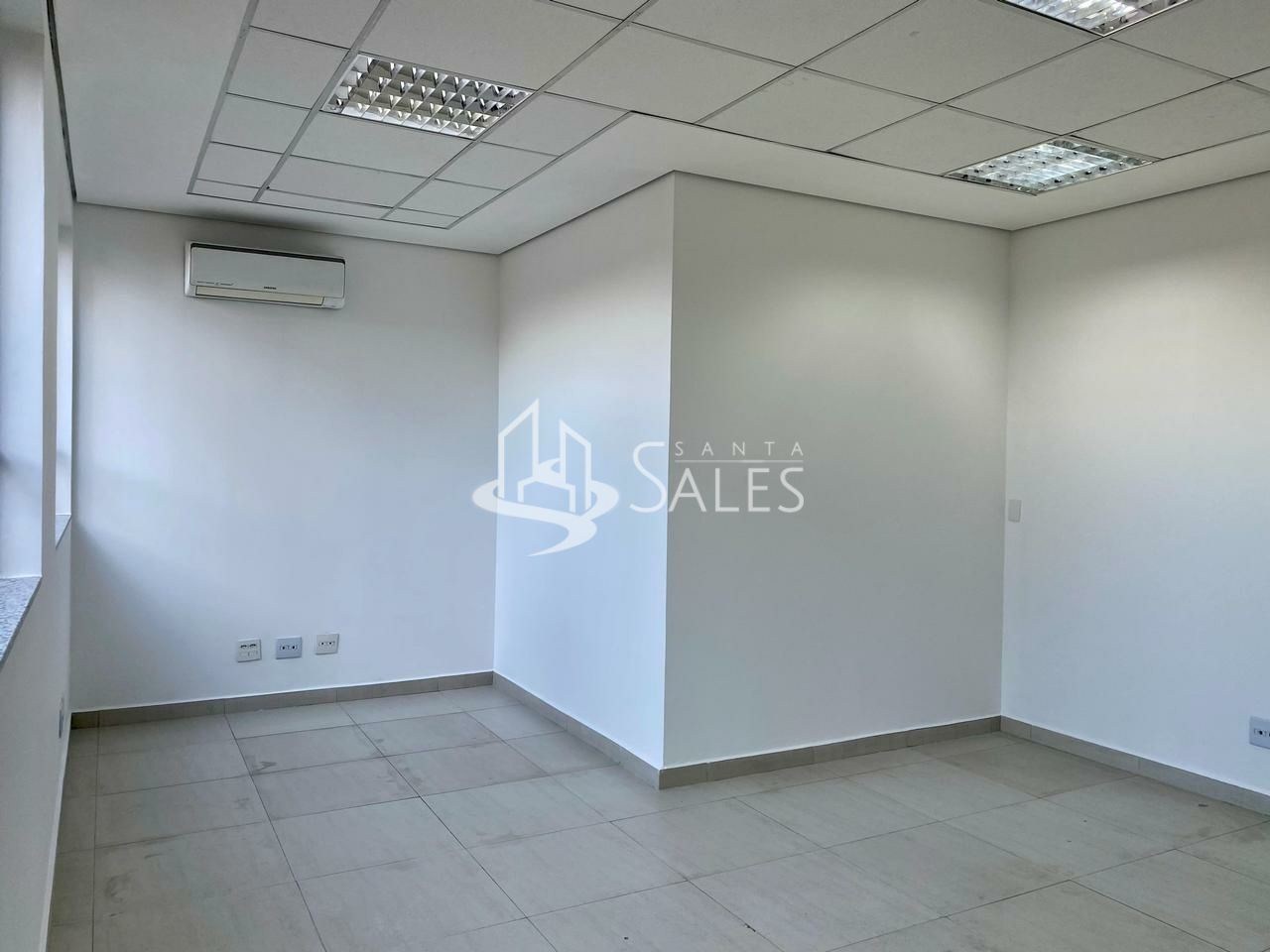 Sala-Conjunto, 850 m² - Foto 118