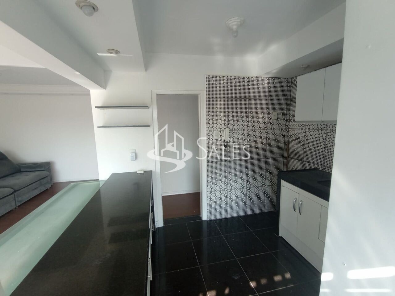 Apartamento, 2 quartos, 69 m² - Foto 10