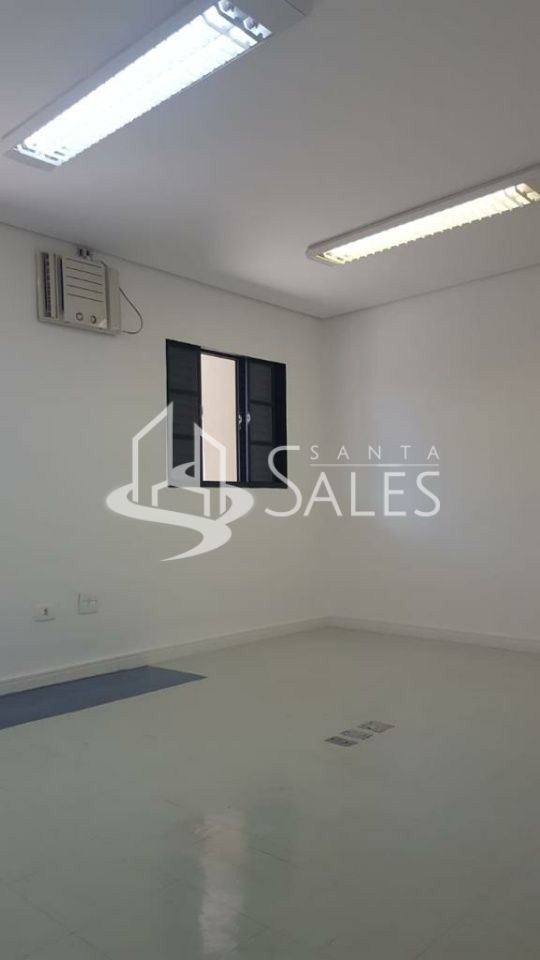Prédio Inteiro, 550 m² - Foto 21
