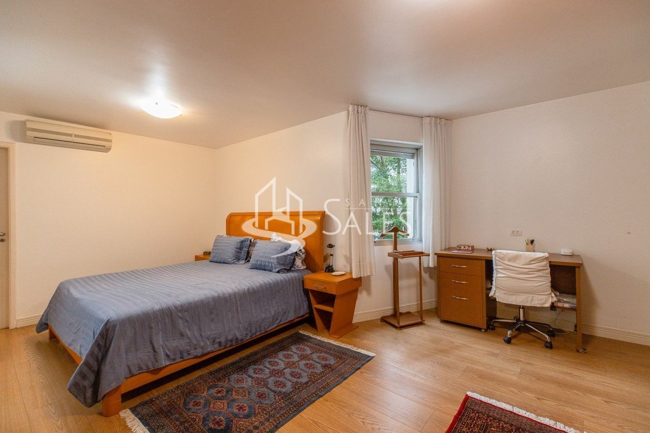 Cobertura à venda com 4 quartos, 209m² - Foto 25