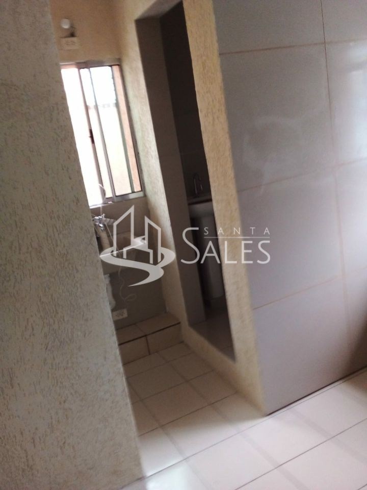 Sobrado, 1 quarto, 320 m² - Foto 8