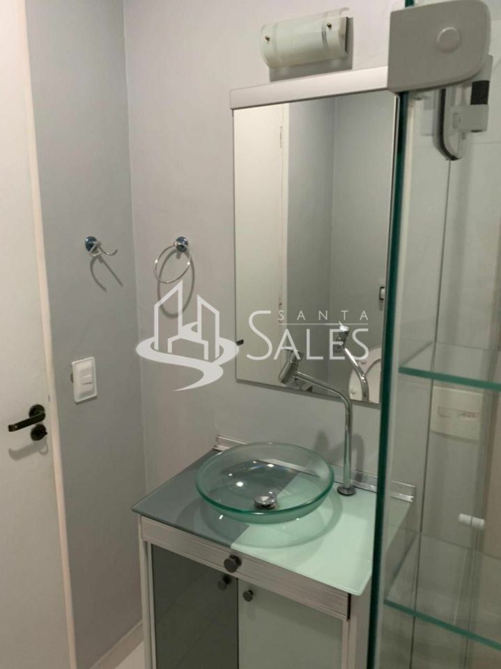 Apartamento, 3 quartos, 100 m² - Foto 39