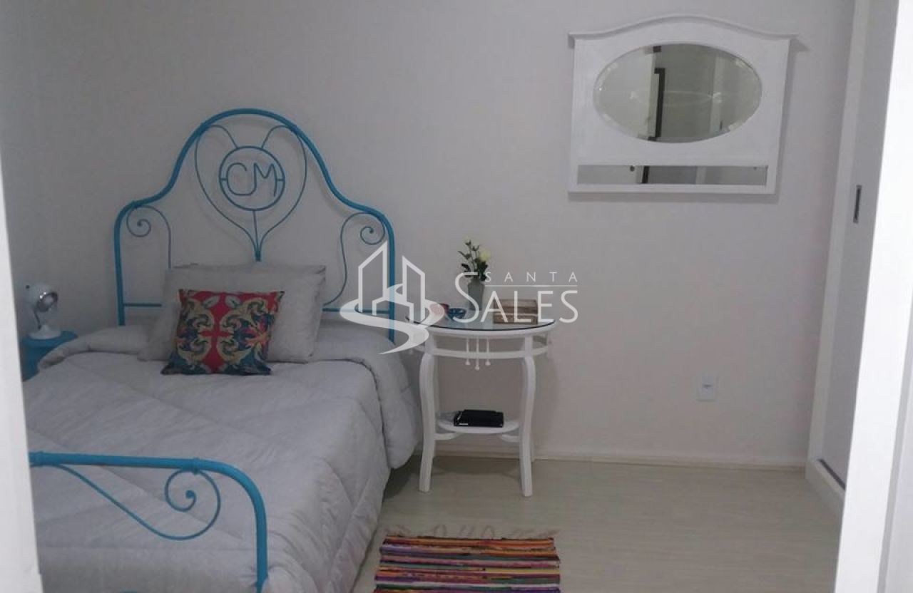 Apartamento, 1 quarto, 49 m² - Foto 10