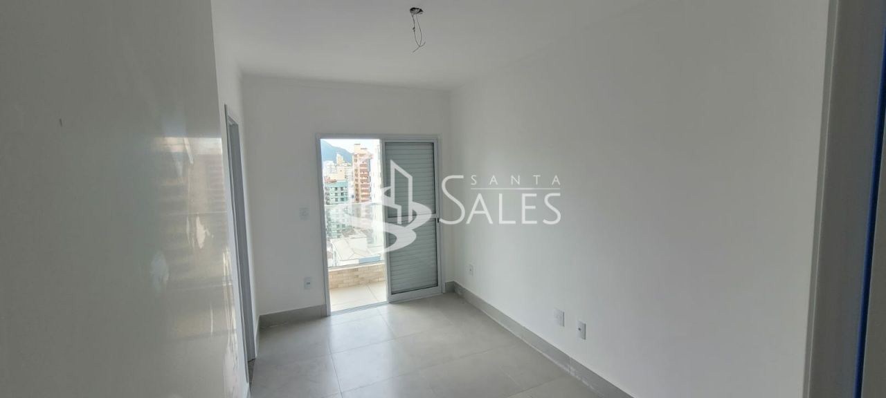 Apartamento, 3 quartos, 109 m² - Foto 14