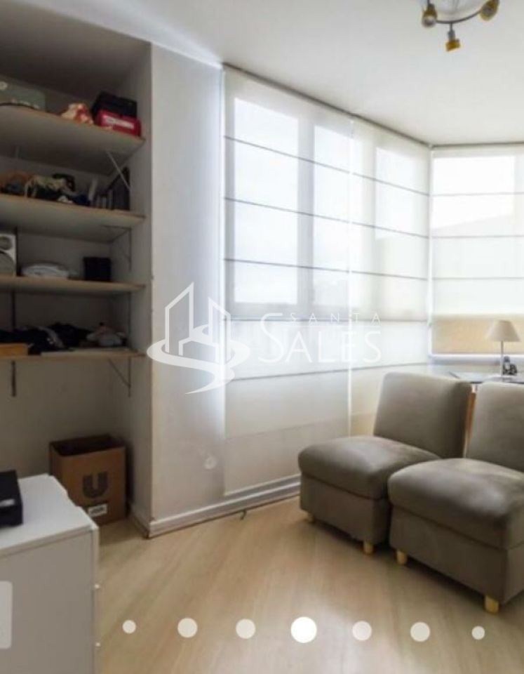 Cobertura, 5 quartos, 370 m² - Foto 16