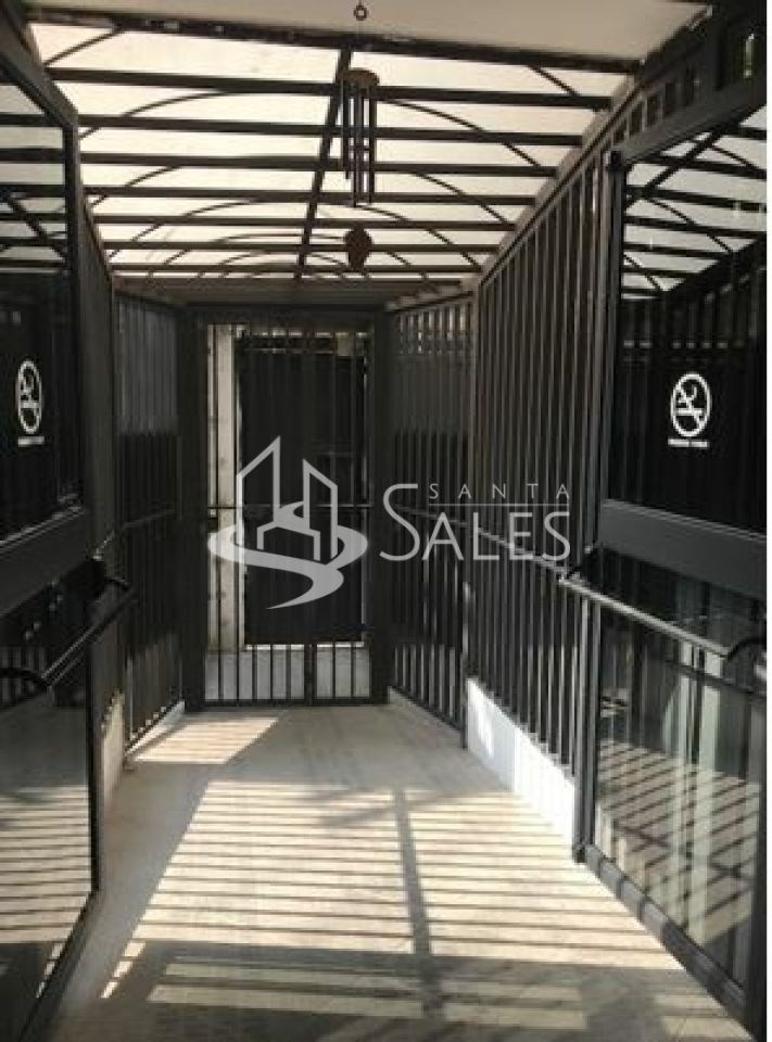 Prédio Inteiro à venda, 1083m² - Foto 13