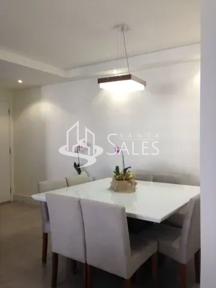 Apartamento, 2 quartos, 75 m² - Foto 16
