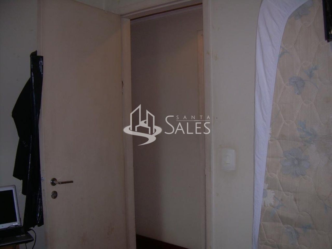 Apartamento, 3 quartos, 85 m² - Foto 10