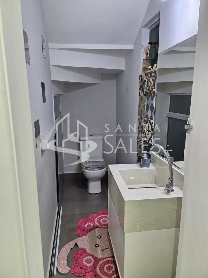 Casa, 3 quartos, 104 m² - Foto 23