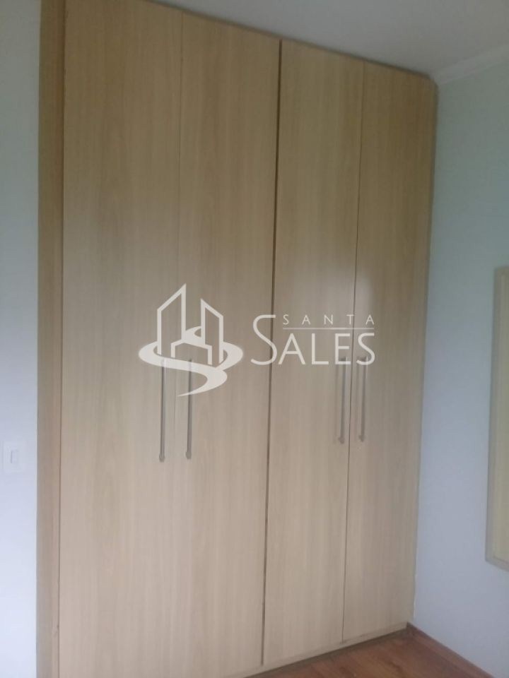 Apartamento, 3 quartos, 76 m² - Foto 17