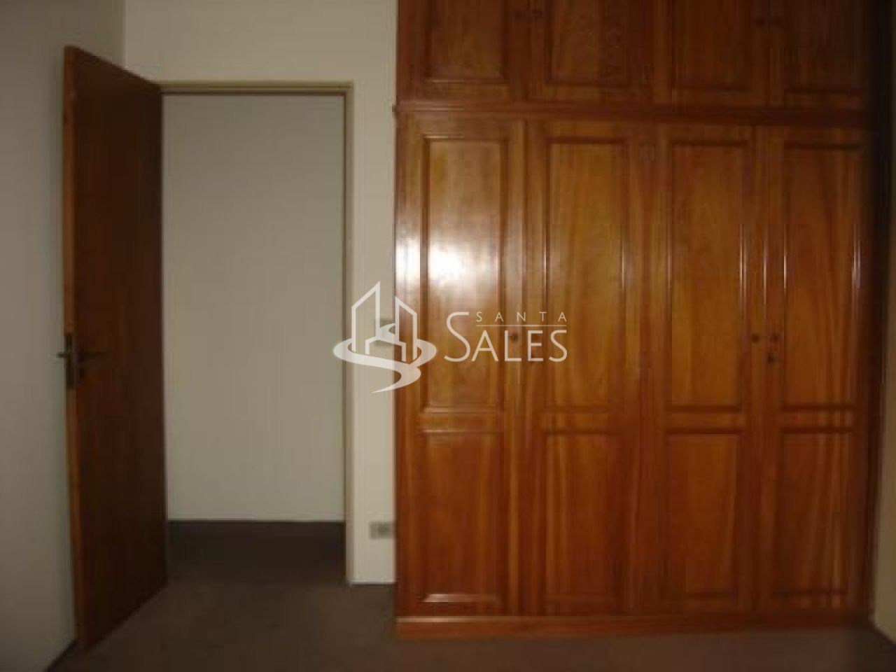 Apartamento, 4 quartos, 140 m² - Foto 8