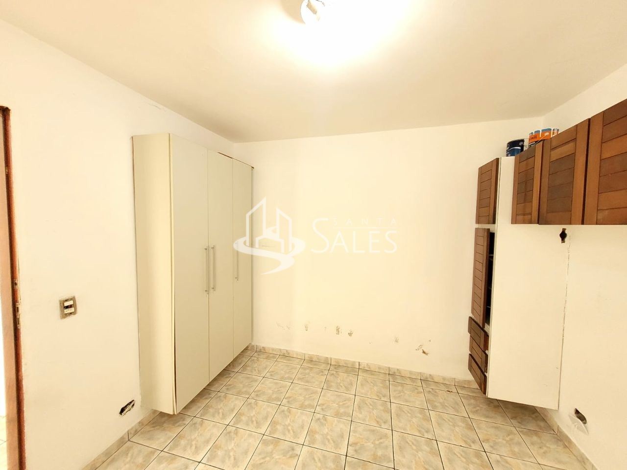 Sobrado, 3 quartos, 121 m² - Foto 26