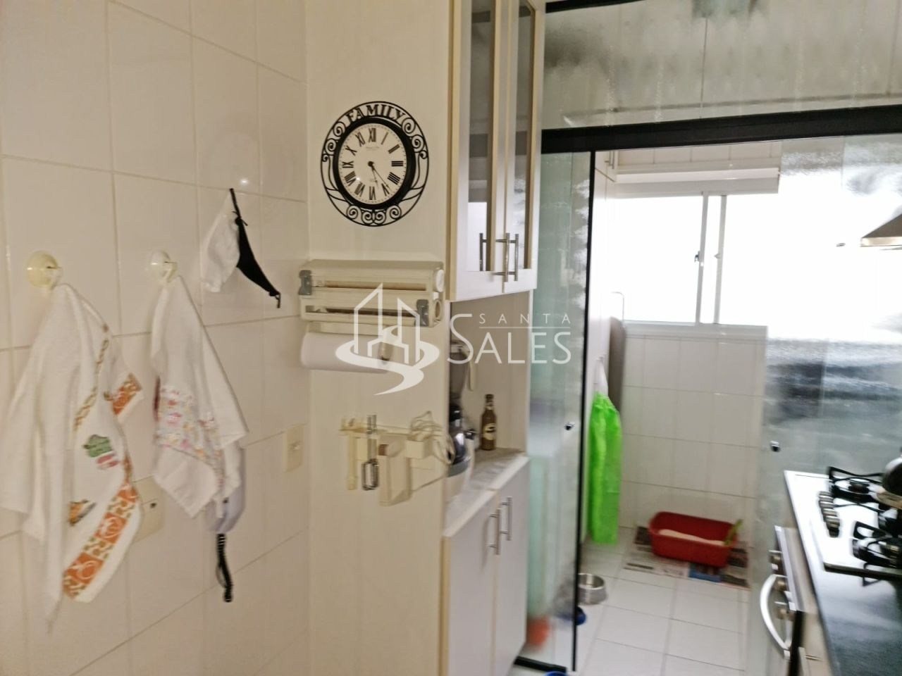 Apartamento, 2 quartos, 94 m² - Foto 48