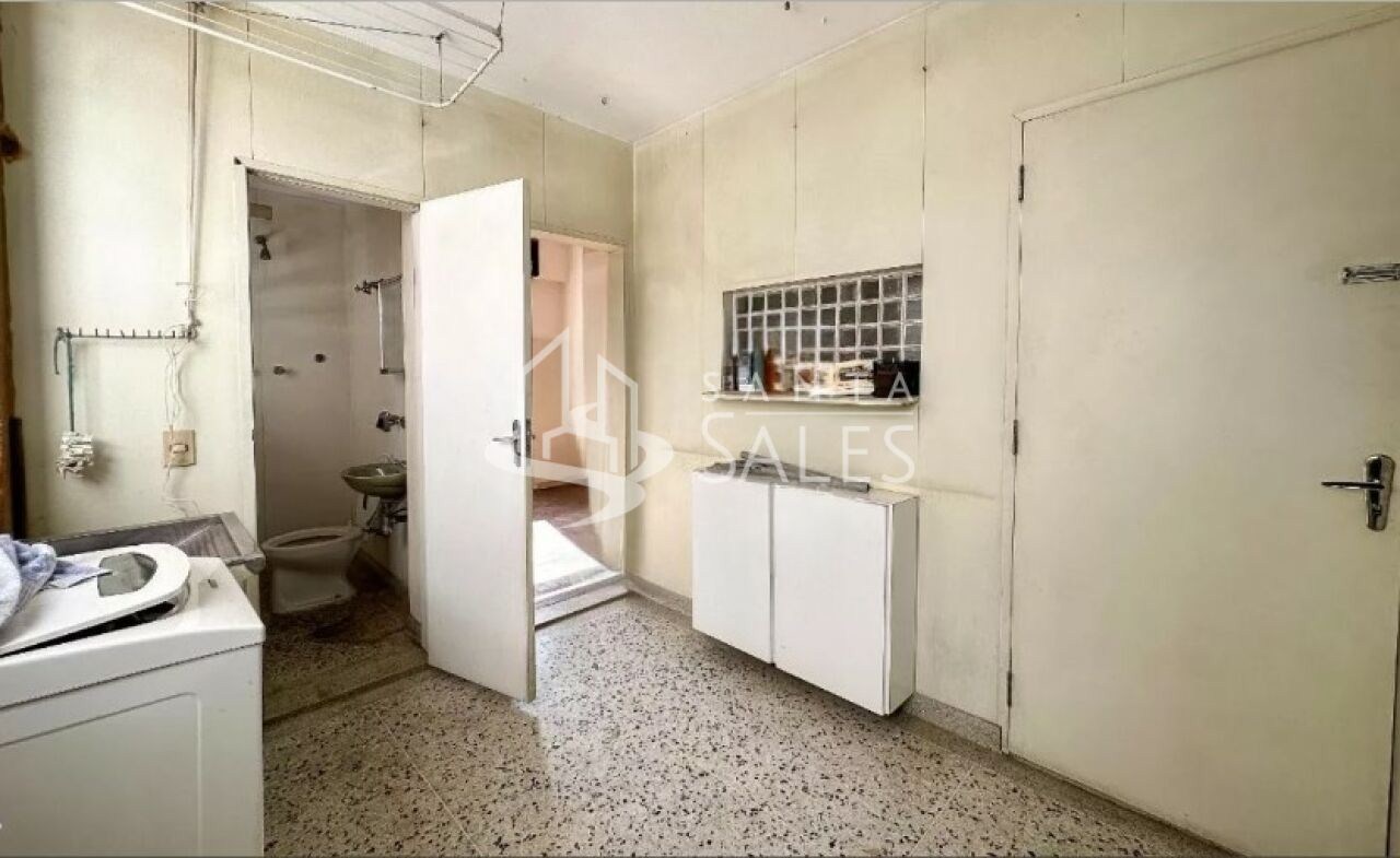 Apartamento, 2 quartos, 140 m² - Foto 24