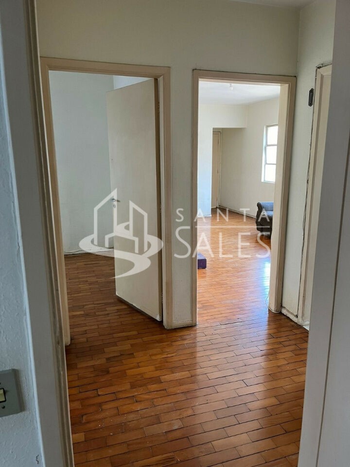 Apartamento, 3 quartos, 104 m² - Foto 3