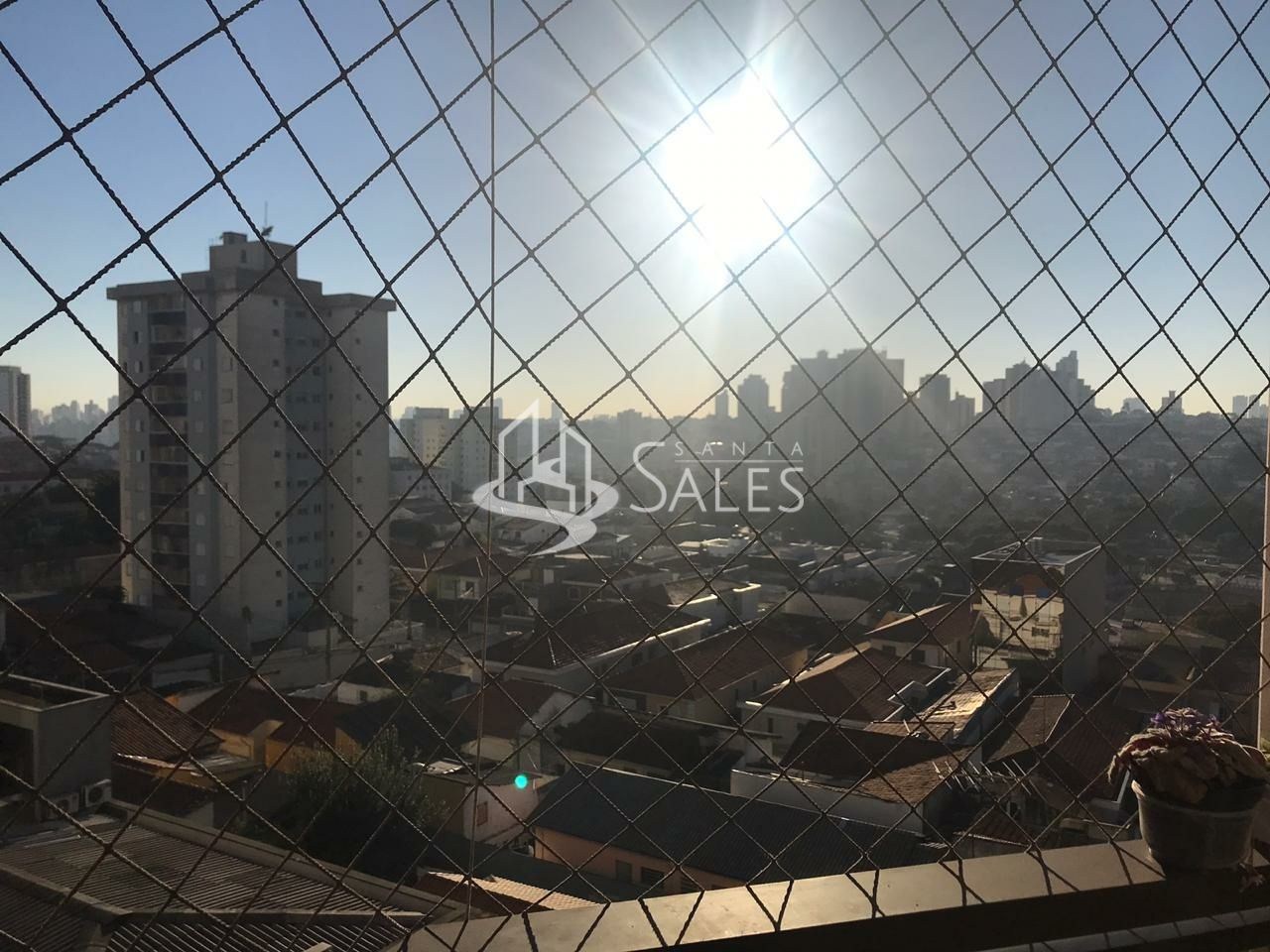 Apartamento, 2 quartos, 65 m² - Foto 2