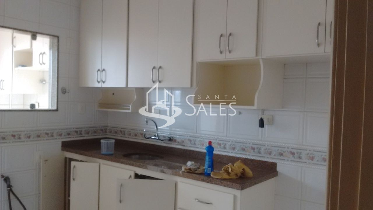 Apartamento, 2 quartos, 83 m² - Foto 5