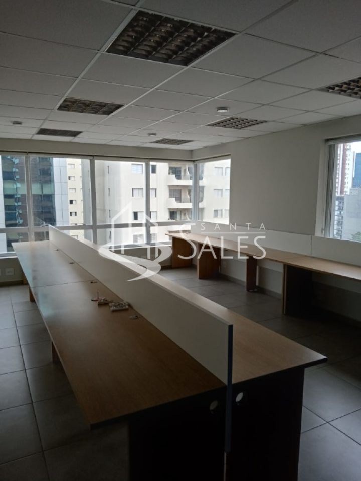 Sala-Conjunto - Foto 7