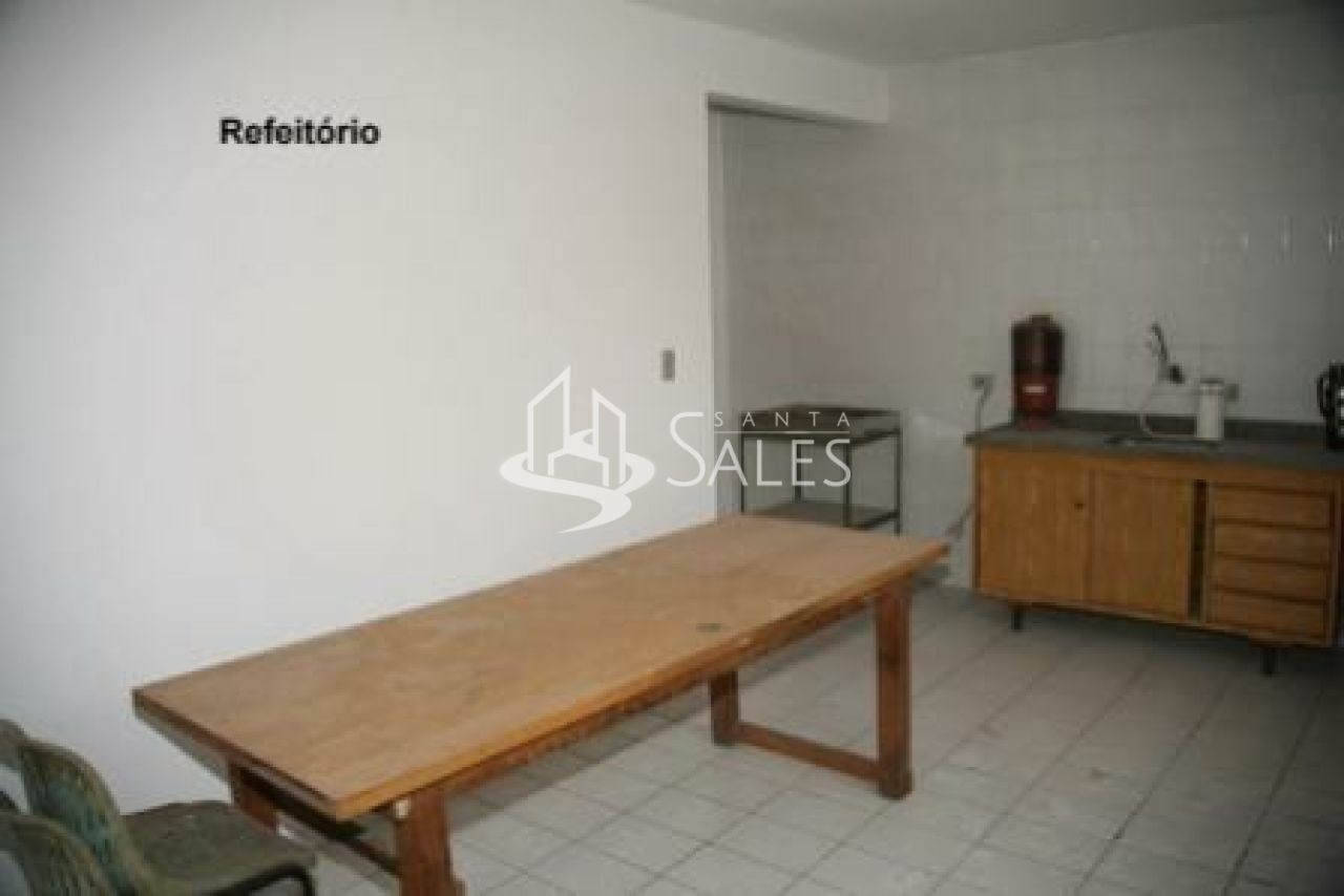 Prédio Inteiro, 500 m² - Foto 14