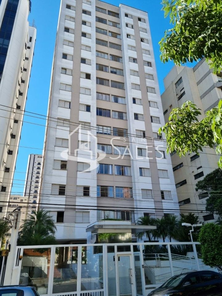 Apartamento, 2 quartos, 77 m² - Foto 8