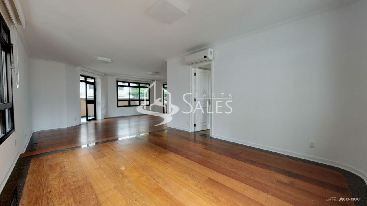 Apartamento, 4 quartos, 292 m² - Foto 72