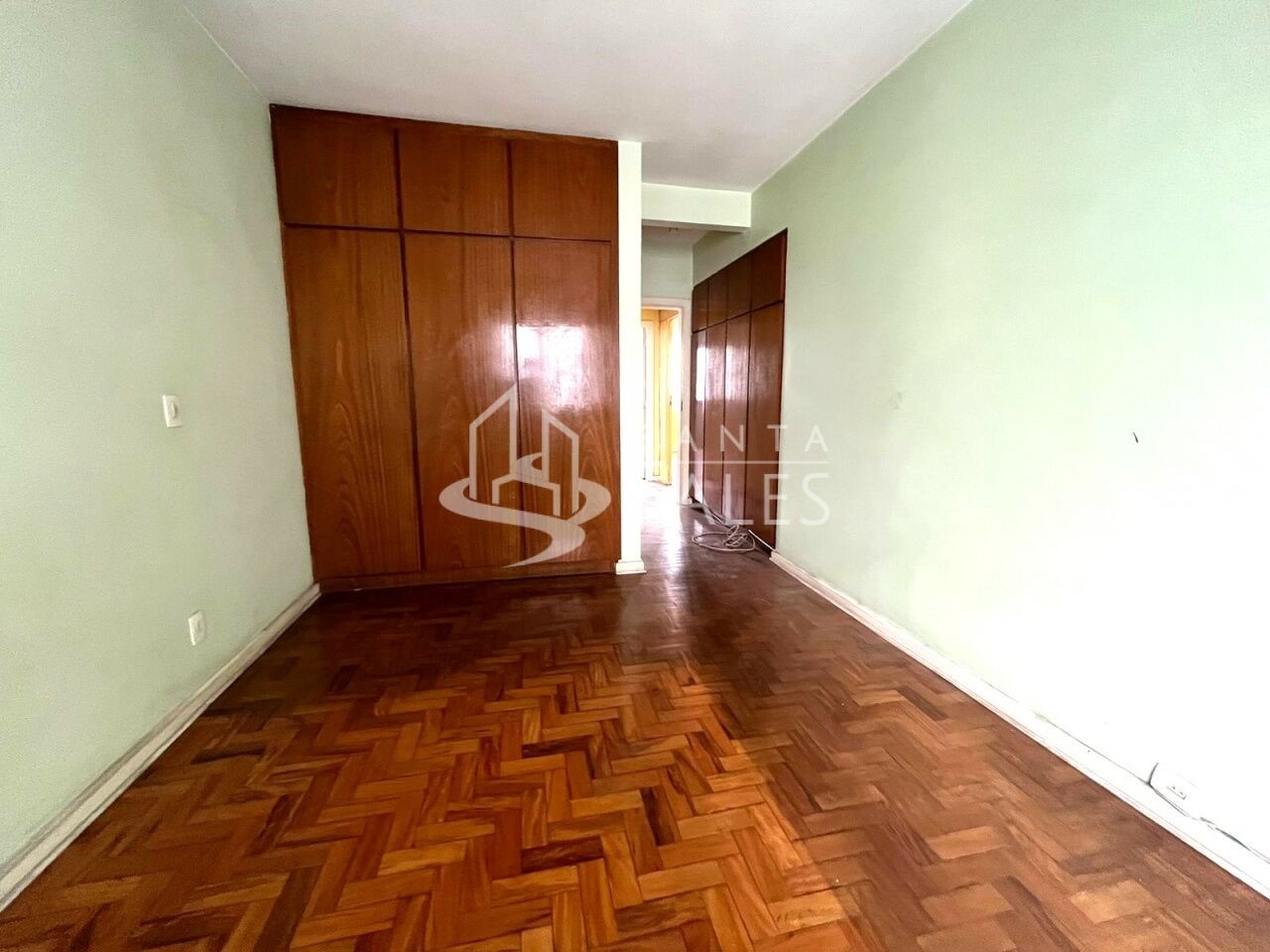 Apartamento, 2 quartos, 112 m² - Foto 6
