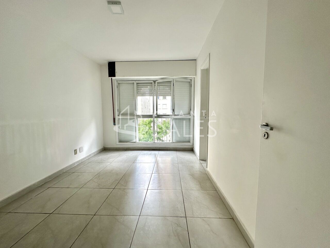 Apartamento, 3 quartos, 157 m² - Foto 17