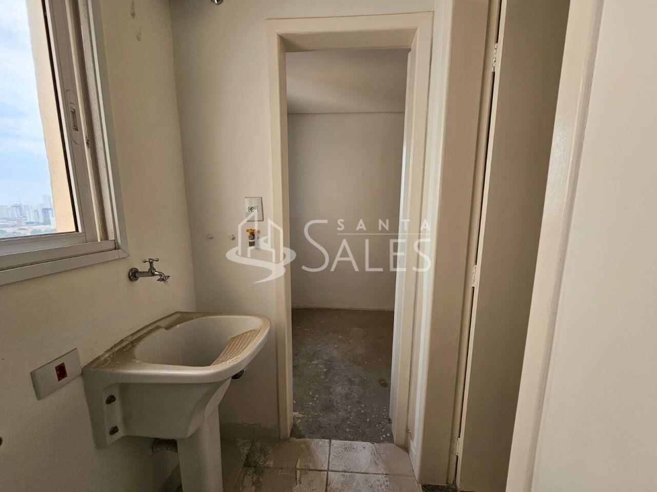 Apartamento à venda com 3 quartos, 89m² - Foto 31