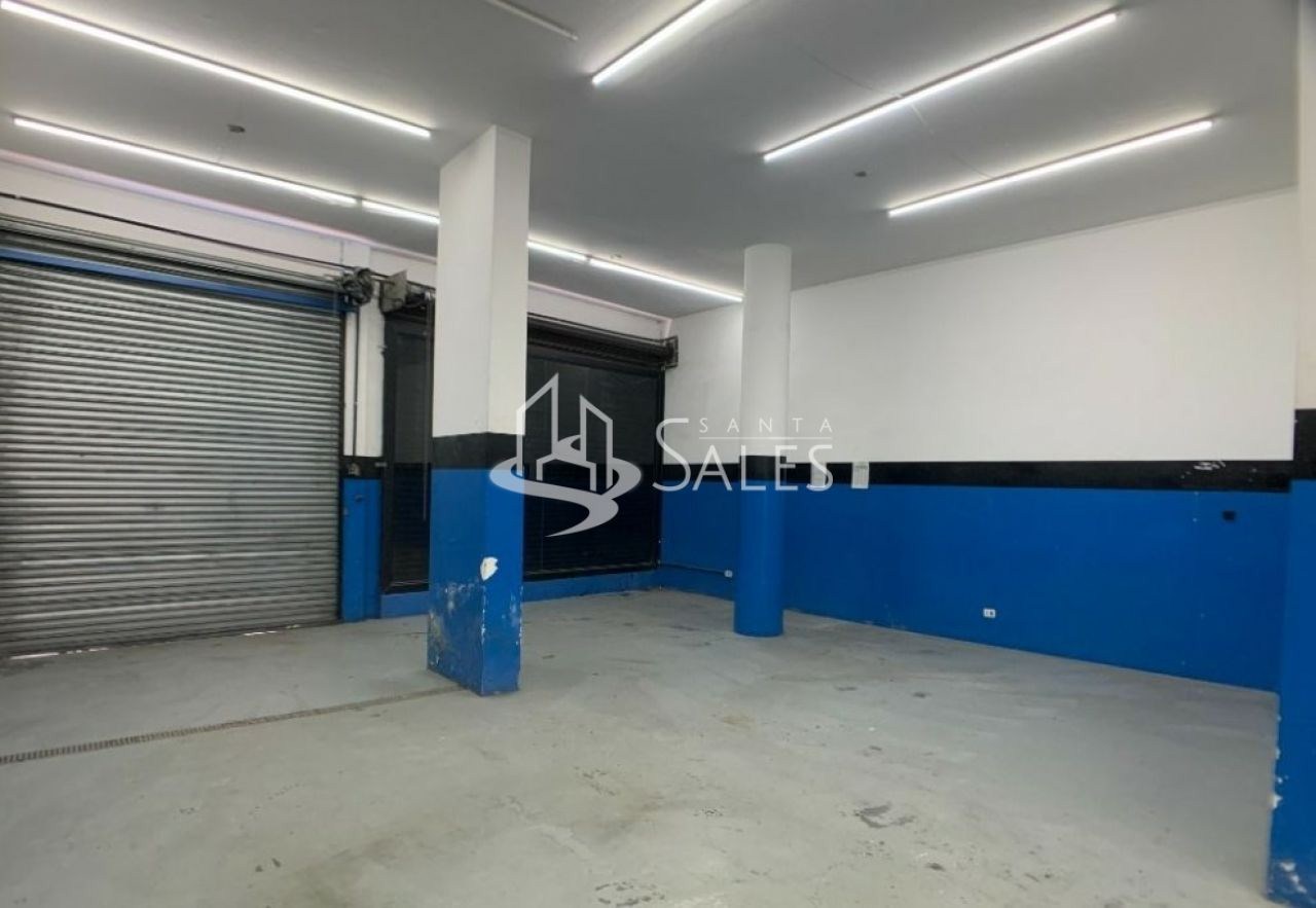 Imóvel Comercial, 360 m² - Foto 7