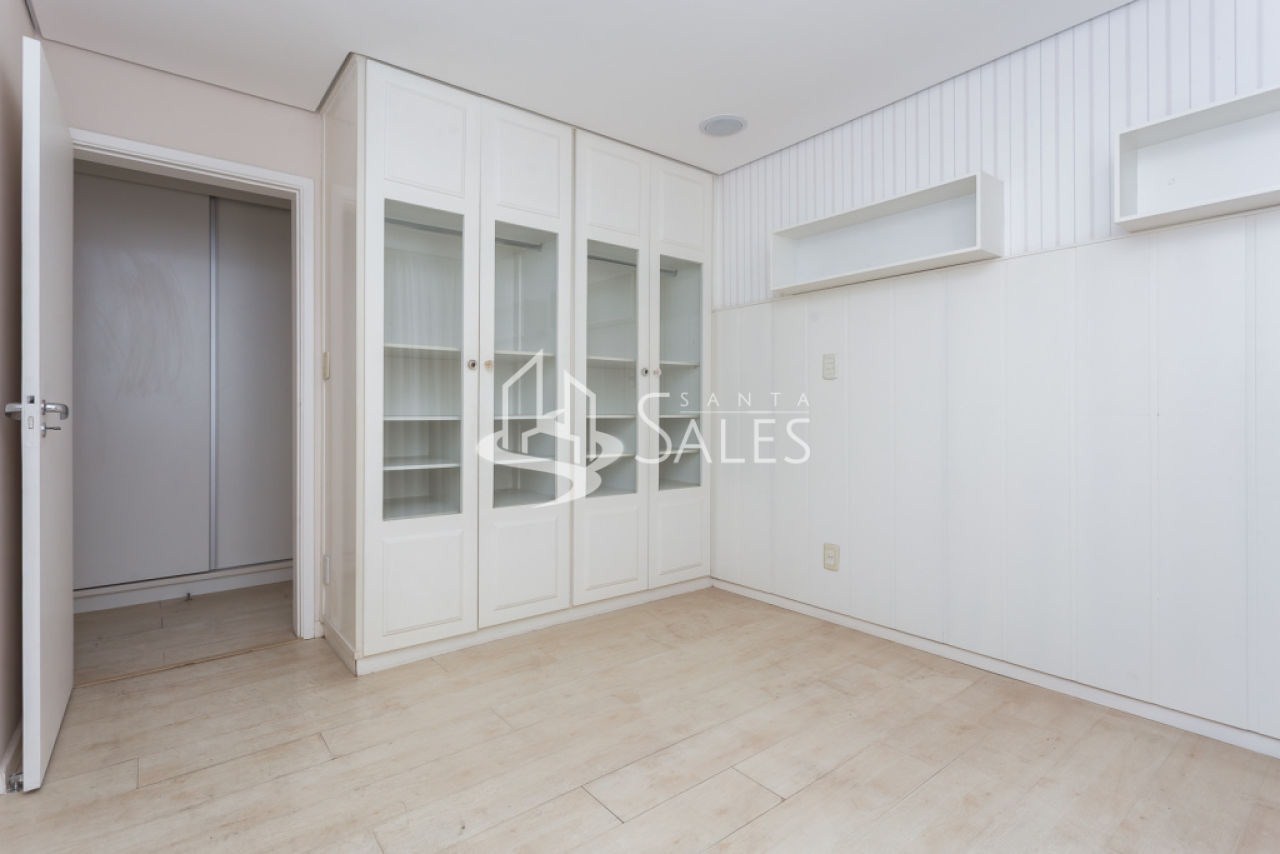 Apartamento, 3 quartos, 248 m² - Foto 11