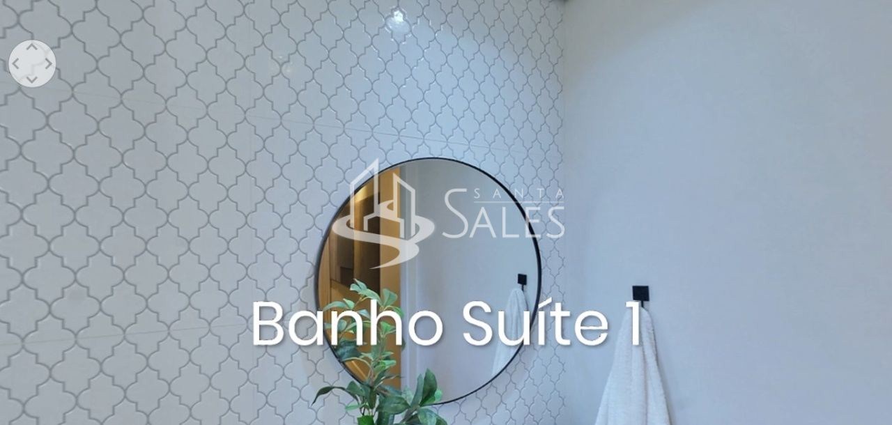 Apartamento, 3 quartos, 83 m² - Foto 8