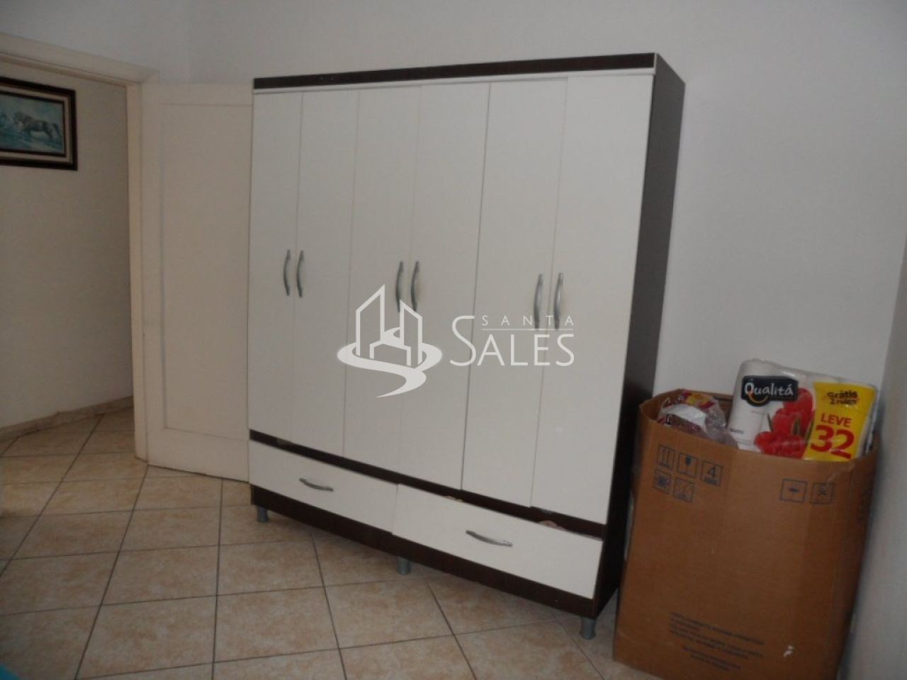 Sobrado, 3 quartos, 189 m² - Foto 10