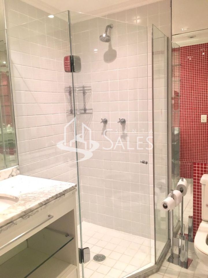 Apartamento, 3 quartos, 103 m² - Foto 24