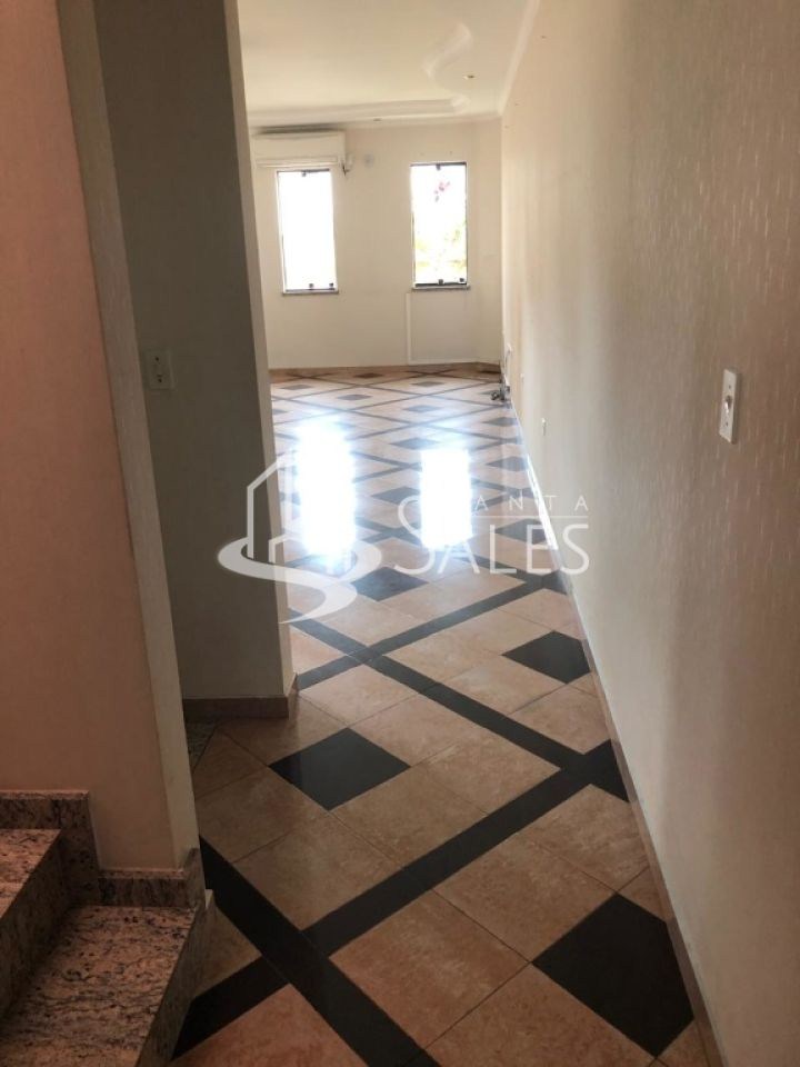 Sobrado, 3 quartos, 300 m² - Foto 8